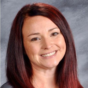 Meet your Posher, Jacque